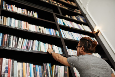 Similar image 9566838