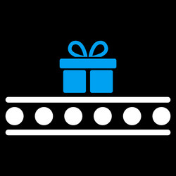 Similar image 9566855