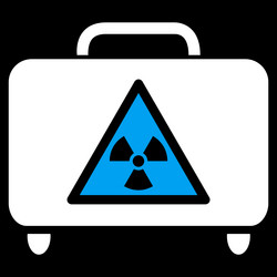 Similar image 9566858