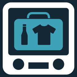 Similar image 9566864