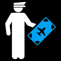 Similar image 9566868