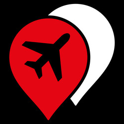 Similar image 9566875