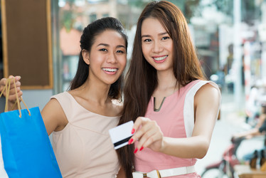 Similar image 9566876