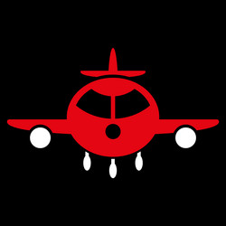 Similar image 9566878