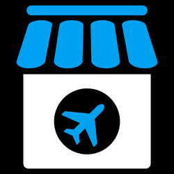 Similar image 9566881