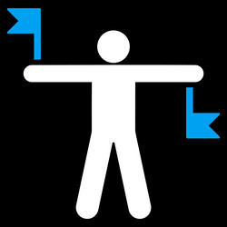 Similar image 9566884