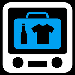 Similar image 9566887