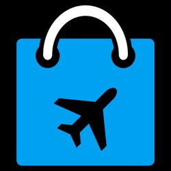 Similar image 9566889