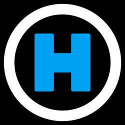 Similar image 9566894