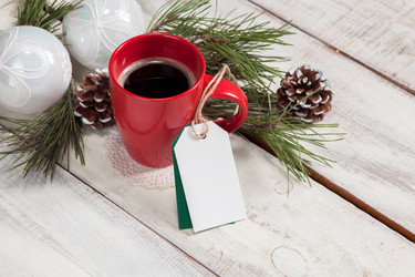 Similar image 9566897