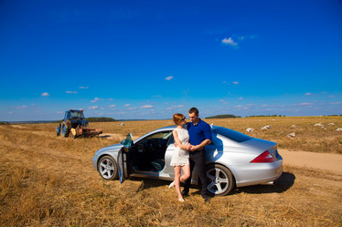 Similar image 9566901