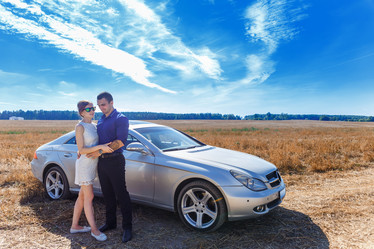 Similar image 9566904