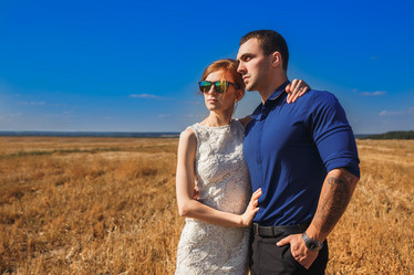 Similar image 9566908