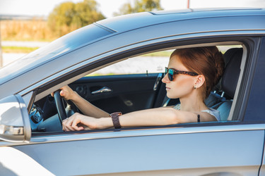 Similar image 9566910