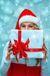 Similar image 9567004