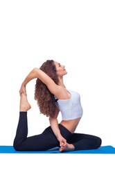 Similar image 9567018