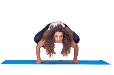 Similar image 9567033