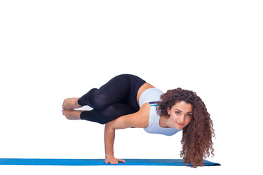 Similar image 9567036