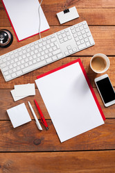 Similar image 9567131