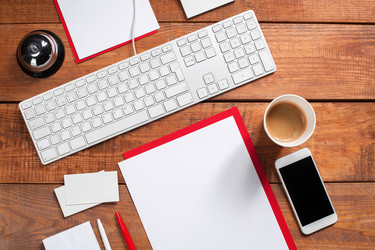 Similar image 9567135