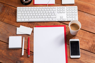 Similar image 9567137