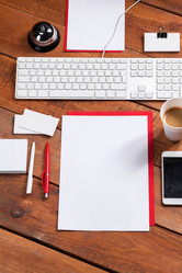 Similar image 9567140