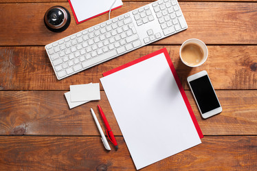 Similar image 9567142