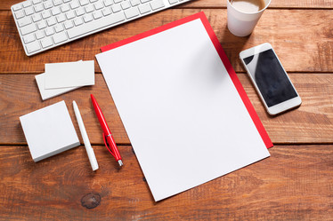 Similar image 9567144