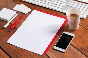 Similar image 9567147