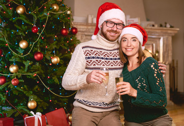 Similar image 9567180