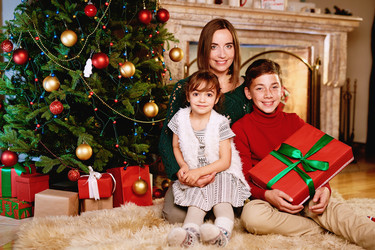 Similar image 9567189