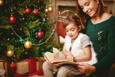 Similar image 9567192