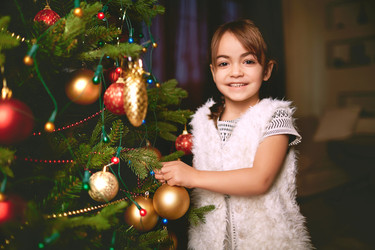 Similar image 9567200