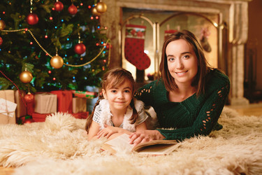 Similar image 9567203