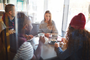 Similar image 9567208