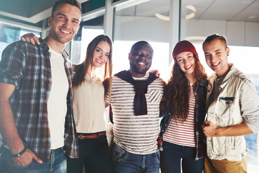 Similar image 9567213