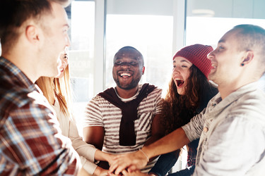 Similar image 9567220