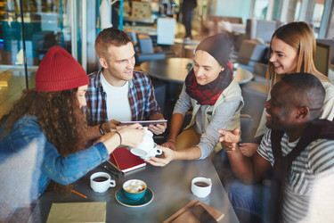 Similar image 9567222