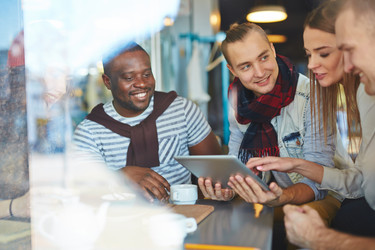 Similar image 9567405