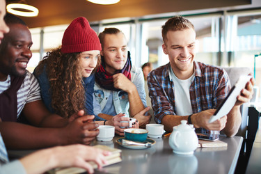 Similar image 9567410