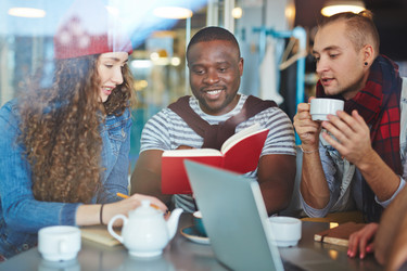 Similar image 9567412