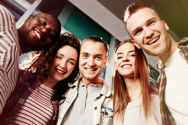 Similar image 9567414