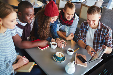 Similar image 9567416