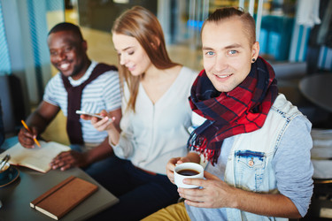 Similar image 9567419