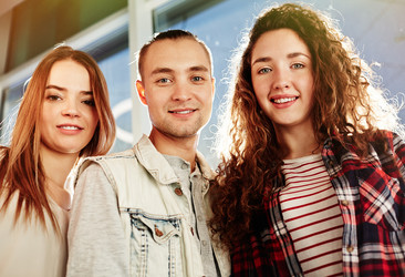 Similar image 9567421