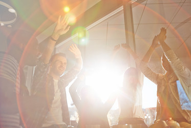 Similar image 9567426