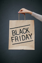 Similar image 9567436