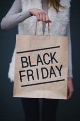 Similar image 9567444