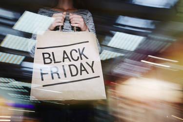 Similar image 9567555