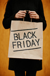 Similar image 9567558